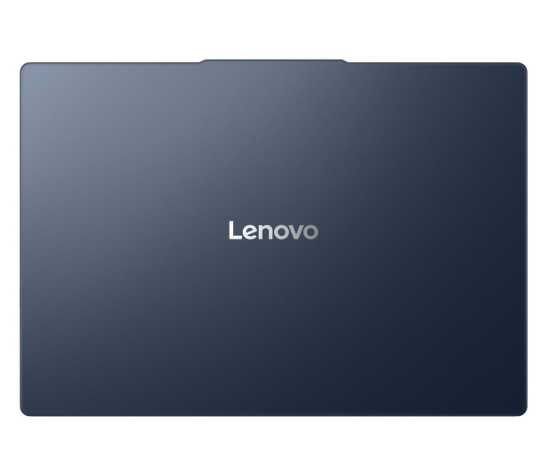 Lenovo IdeaPad Slim 3-15 Core 5-320/16GB/512 - 1612731 - zdjęcie 2